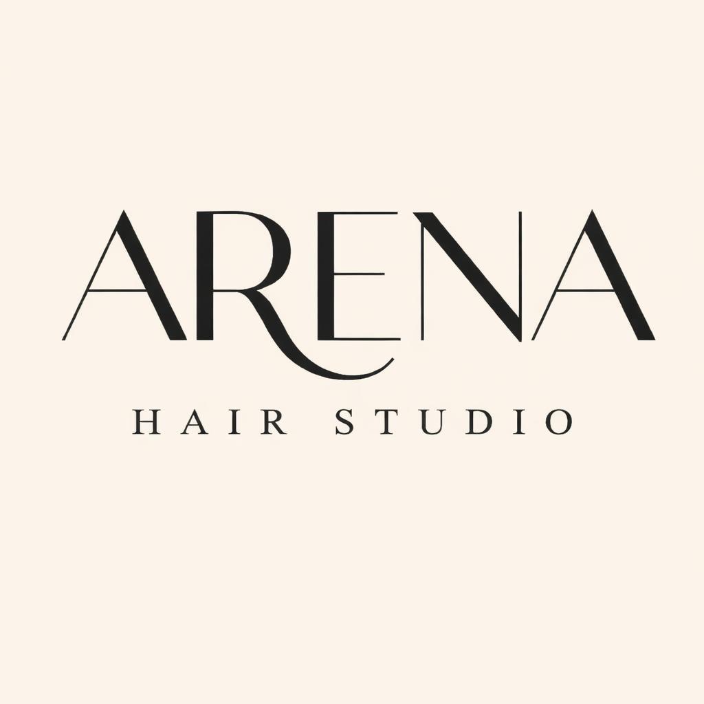 Arena Studio